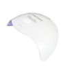 LAMPA UV DO PAZNOKCI 40W