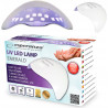 LAMPA UV DO PAZNOKCI 40W