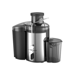 SOKOWIRÓWKA CARROT 500W