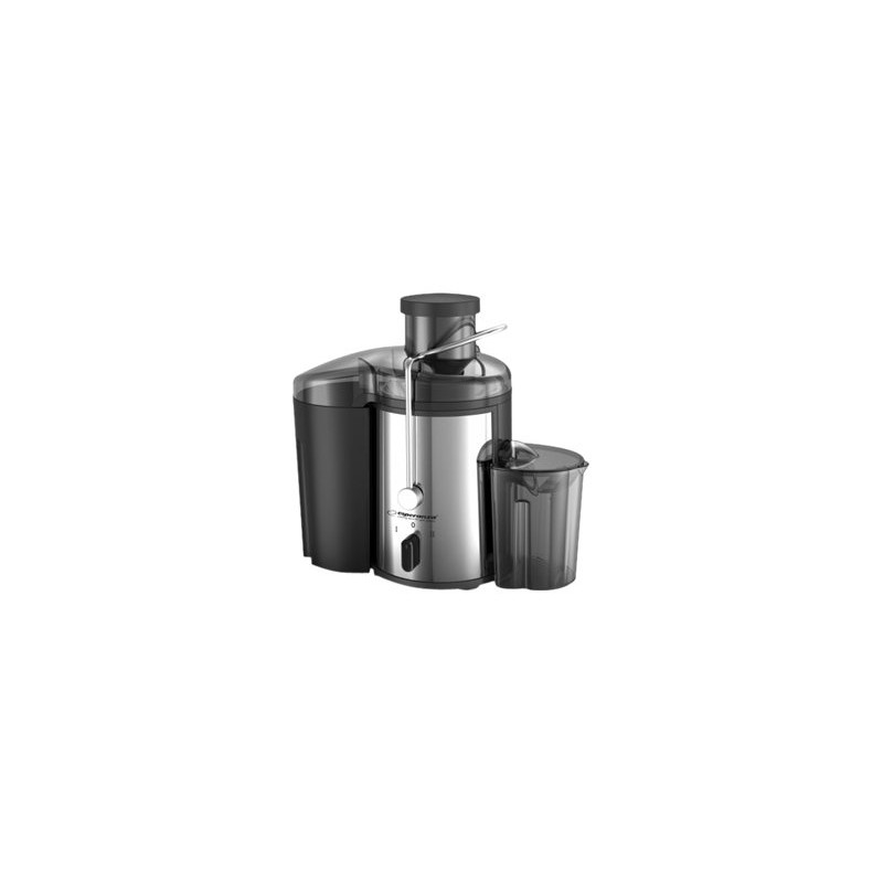 SOKOWIRÓWKA CARROT 500W