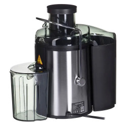 SOKOWIRÓWKA CARROT 500W