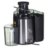 SOKOWIRÓWKA CARROT 500W