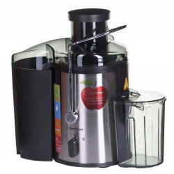 SOKOWIRÓWKA CARROT 500W