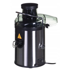 SOKOWIRÓWKA CARROT 500W