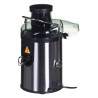 SOKOWIRÓWKA CARROT 500W