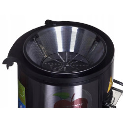 SOKOWIRÓWKA CARROT 500W
