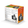 SOKOWIRÓWKA CARROT 500W