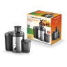 SOKOWIRÓWKA CARROT 500W