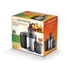 SOKOWIRÓWKA CARROT 500W