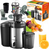 SOKOWIRÓWKA CARROT 500W