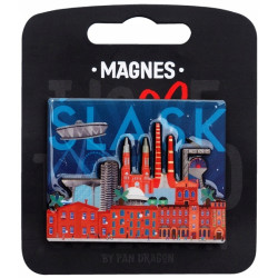 MAGNES ŚLĄSK KATOWICE