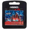 MAGNES ŚLĄSK KATOWICE