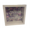 SKARBONKA HOME JEDNOROŻEC
