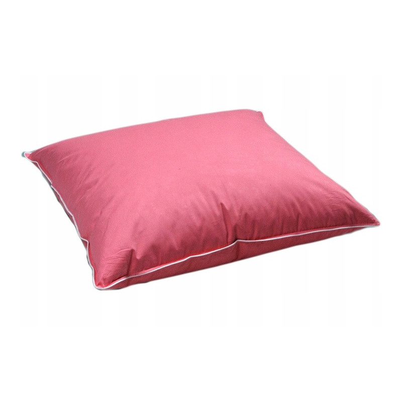 JASIEK PÓŁPUCHOWY PÓŁPUCH POLSKA 40/40CM