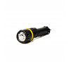 LATARKA LED 200 G BLACK