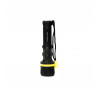 LATARKA LED 200 G BLACK