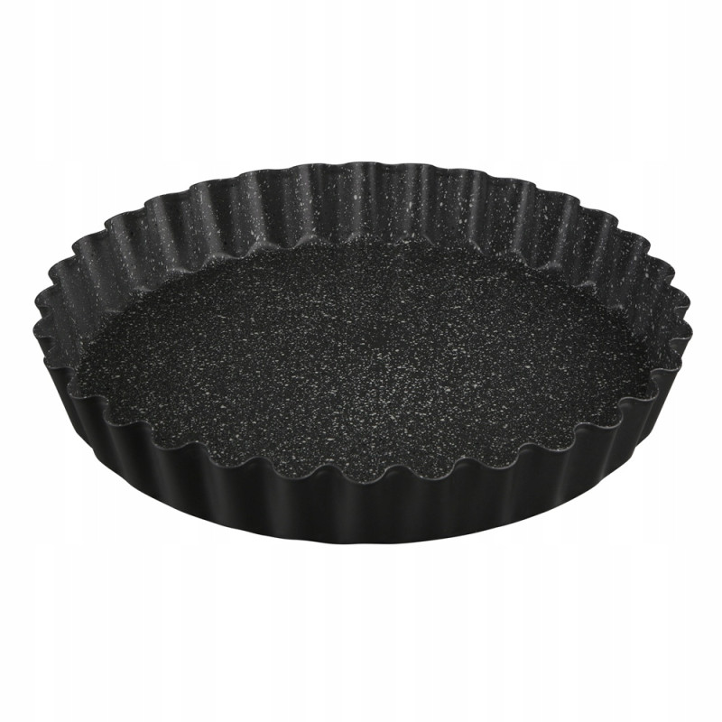 FORMA DO TARTY 28CM