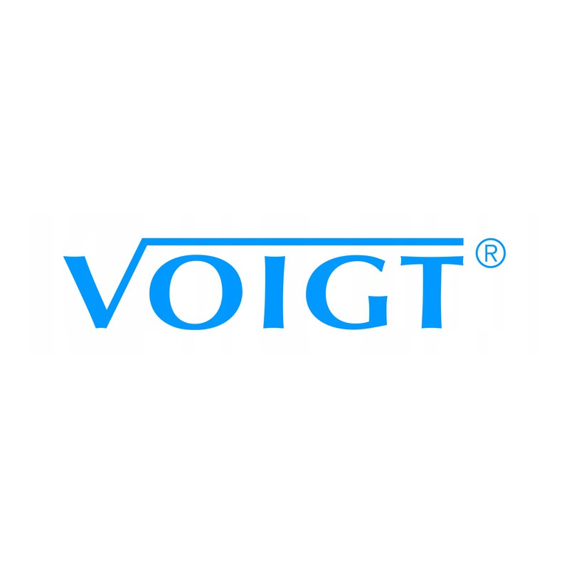 VOIGT NANO PERFECT FLOOR DO PODŁÓG 1L VC248