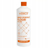 VOIGT NANO PERFECT FLOOR DO PODŁÓG 1L VC248