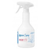 VOIGT MEBLIN VC245R DO MYCIA MEBLI SPRAY