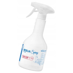 VOIGT MEBLIN VC245R DO MYCIA MEBLI SPRAY