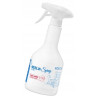 VOIGT MEBLIN VC245R DO MYCIA MEBLI SPRAY