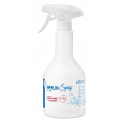 VOIGT MEBLIN VC245R DO MYCIA MEBLI SPRAY