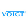 VOIGT MEBLIN VC245R DO MYCIA MEBLI SPRAY