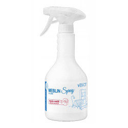VOIGT MEBLIN VC245R DO MYCIA MEBLI SPRAY