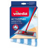 ZAPAS DO MOPA ACTIVE MAX VILEDA