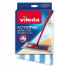 ZAPAS DO MOPA ACTIVE MAX VILEDA
