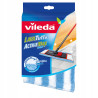 ZAPAS DO MOPA ACTIVE MAX VILEDA