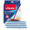 ZAPAS DO MOPA ACTIVE MAX VILEDA