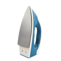 ESPERANZA ŻELAZKO TURYSTYCZNE SMOOTHER 1200W
