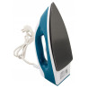 ESPERANZA ŻELAZKO TURYSTYCZNE SMOOTHER 1200W