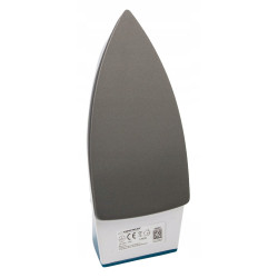 ESPERANZA ŻELAZKO TURYSTYCZNE SMOOTHER 1200W