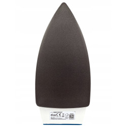 ESPERANZA ŻELAZKO TURYSTYCZNE SMOOTHER 1200W