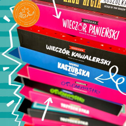 KOSZULKA DLA GRACZA M LEVEL