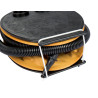 Pompka nożna AIR STEP 28x19cm - BESTWAY