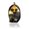 Pompka nożna AIR STEP 28x19cm - BESTWAY