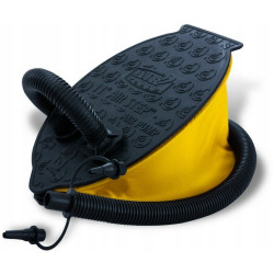 Pompka nożna AIR STEP 28x19cm - BESTWAY
