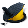 Pompka nożna AIR STEP 28x19cm - BESTWAY