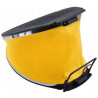 Pompka nożna AIR STEP 28x19cm - BESTWAY