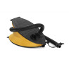 Pompka nożna AIR STEP 28x19cm - BESTWAY