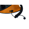 Pompka nożna AIR STEP 28x19cm - BESTWAY