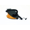Pompka nożna AIR STEP 28x19cm - BESTWAY
