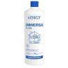 Voigt VC 250 Uniwersalny środek do mycia wodoodpor