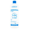 Voigt VC 250 Uniwersalny środek do mycia wodoodpor