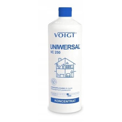 Voigt VC 250 Uniwersalny środek do mycia wodoodpor