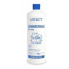 Voigt VC 250 Uniwersalny środek do mycia wodoodpor